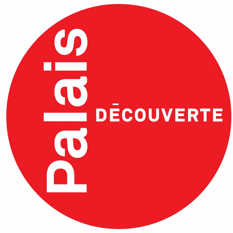 Logo_Palais_découverte