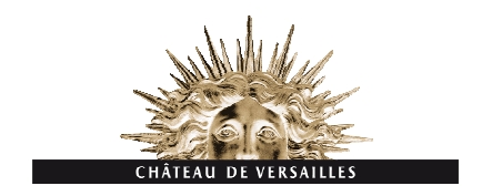 Logo_chateau_versailles